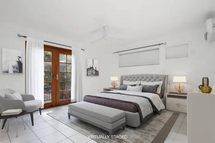 Fourth view of Homely rural property listing, 57 Ring Road, Alice River QLD 4817