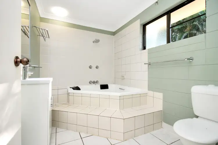 Fifth view of Homely rural property listing, 57 Ring Road, Alice River QLD 4817