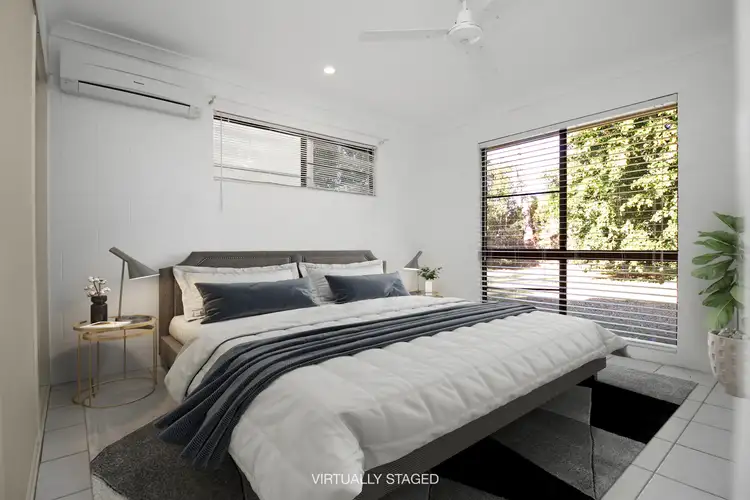 Seventh view of Homely rural property listing, 57 Ring Road, Alice River QLD 4817