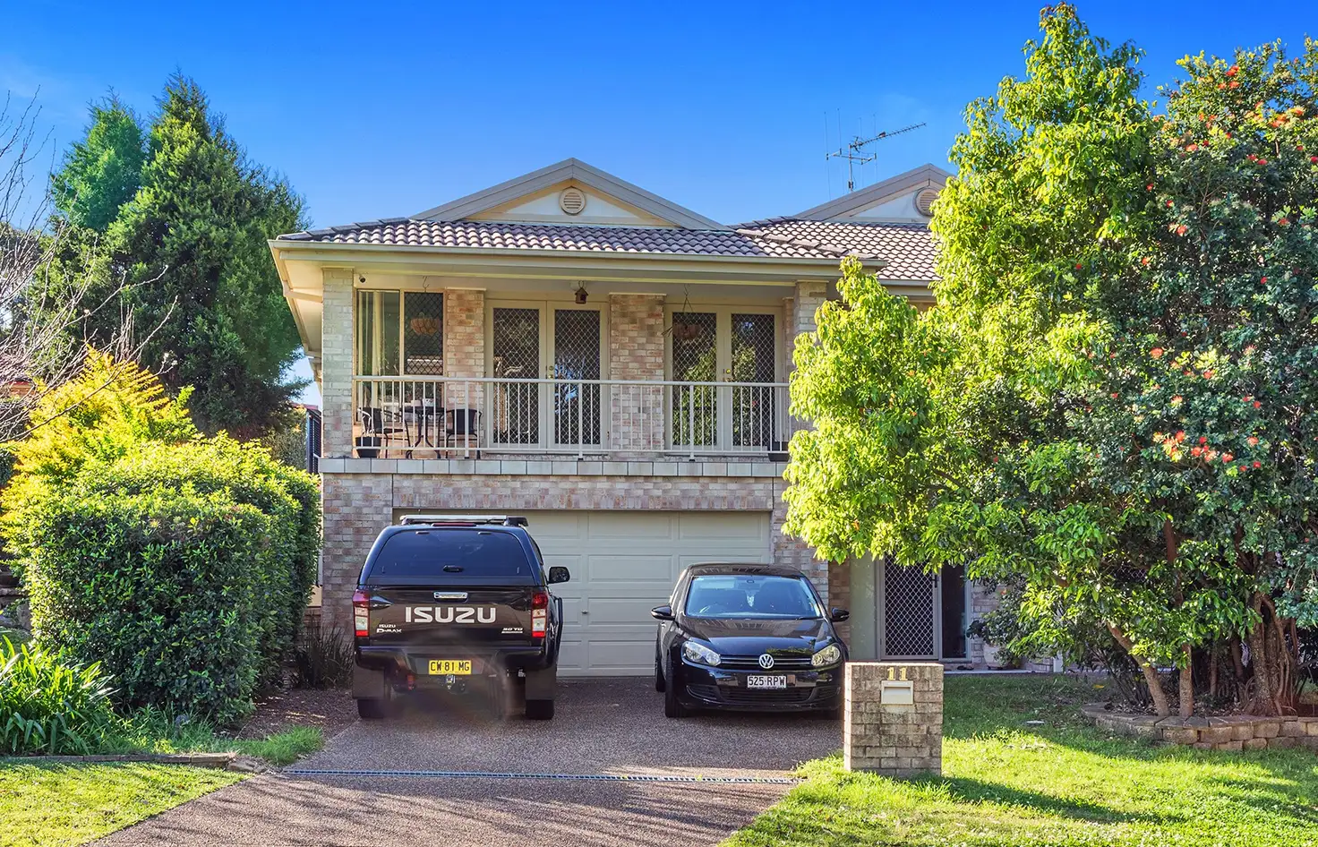 Main view of Homely house listing, Address available on request