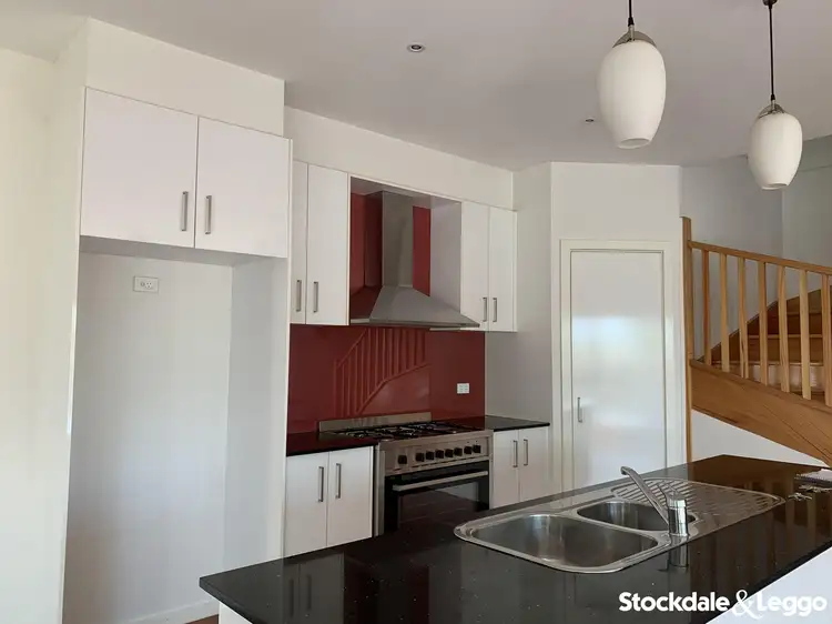 Third view of Homely house listing, 18 Langley Street, Ardeer VIC 3022