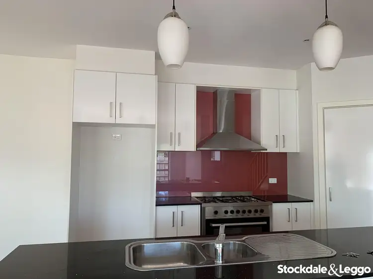 Fourth view of Homely house listing, 18 Langley Street, Ardeer VIC 3022