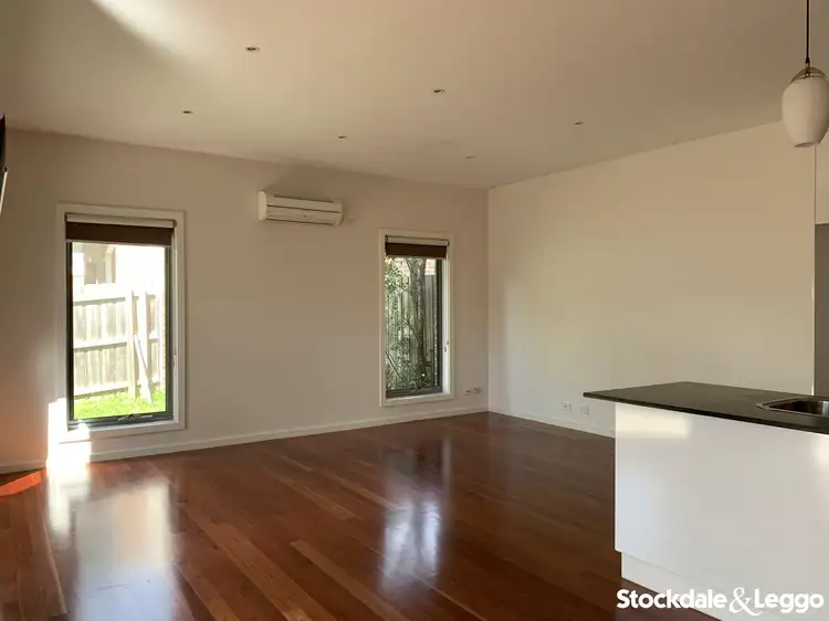 Fifth view of Homely house listing, 18 Langley Street, Ardeer VIC 3022