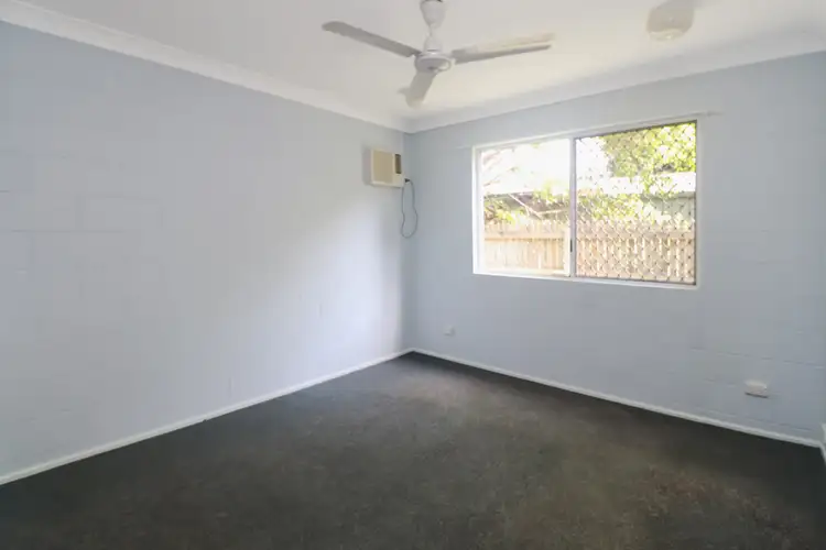 Sixth view of Homely unit listing, 6/8 Second Street, Railway Estate QLD 4810