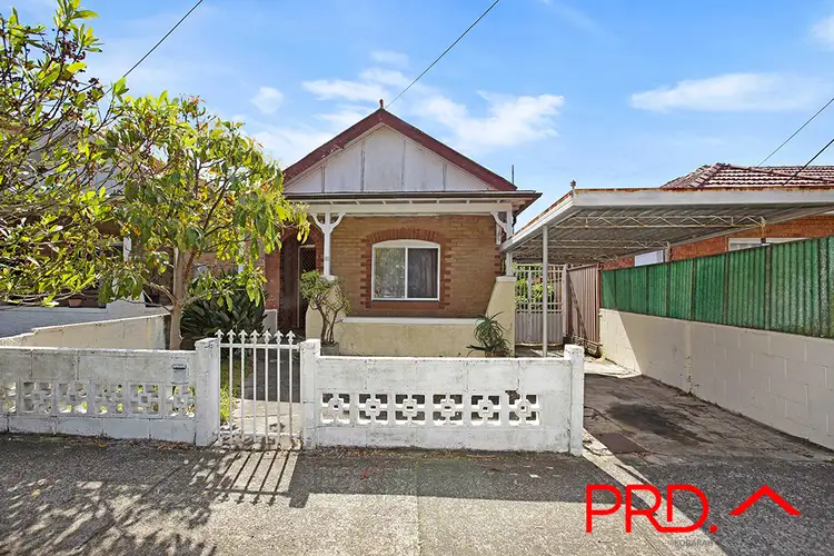 603/1 Iliffe Street, Bexley NSW 2207