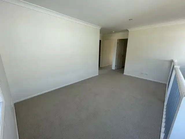 Fourth view of Homely townhouse listing, Unit 2/28 Blake Street, Southport QLD 4215