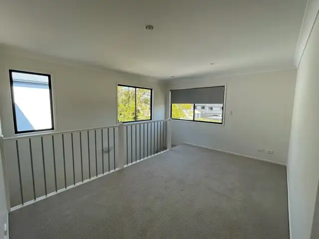 Fifth view of Homely townhouse listing, Unit 2/28 Blake Street, Southport QLD 4215