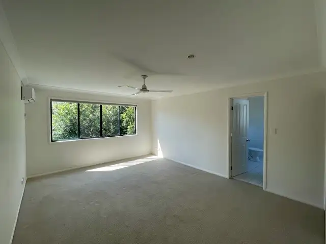 Sixth view of Homely townhouse listing, Unit 2/28 Blake Street, Southport QLD 4215