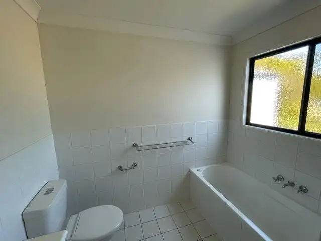 Seventh view of Homely townhouse listing, Unit 2/28 Blake Street, Southport QLD 4215