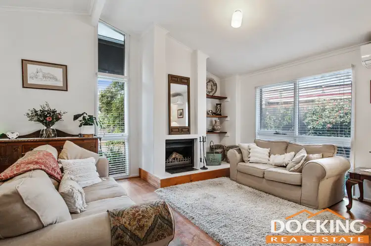 Main view of Homely house listing, 24 Coringa Close, Vermont VIC 3133