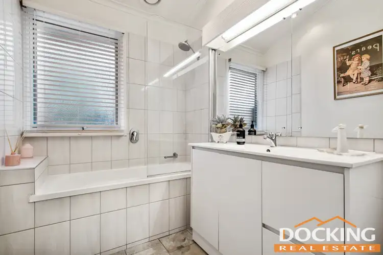 Sixth view of Homely house listing, 24 Coringa Close, Vermont VIC 3133