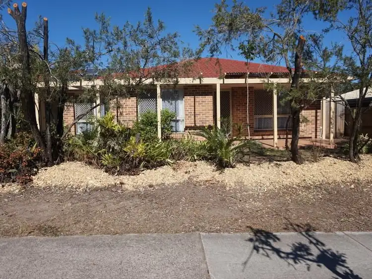 Second view of Homely house listing, 10 Coolmunda Street, Marsden QLD 4132