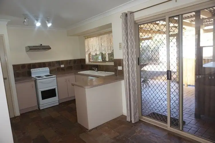 Fifth view of Homely house listing, 10 Coolmunda Street, Marsden QLD 4132