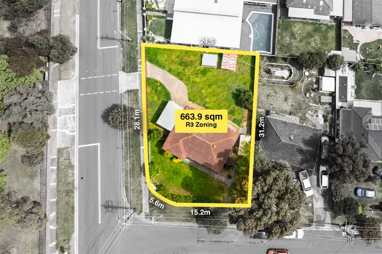 35 Sullivan Avenue, Lurnea NSW 2170