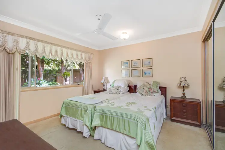 Sixth view of Homely semi-detached listing, 2/36 Terranora Road, Banora Point NSW 2486