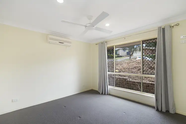 Fifth view of Homely house listing, 13 Glen Ayr Drive, Banora Point NSW 2486