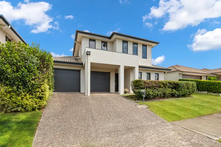 63 Astley Parade, North Lakes QLD 4509