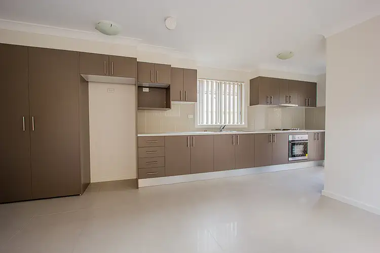 11a Yallum Court