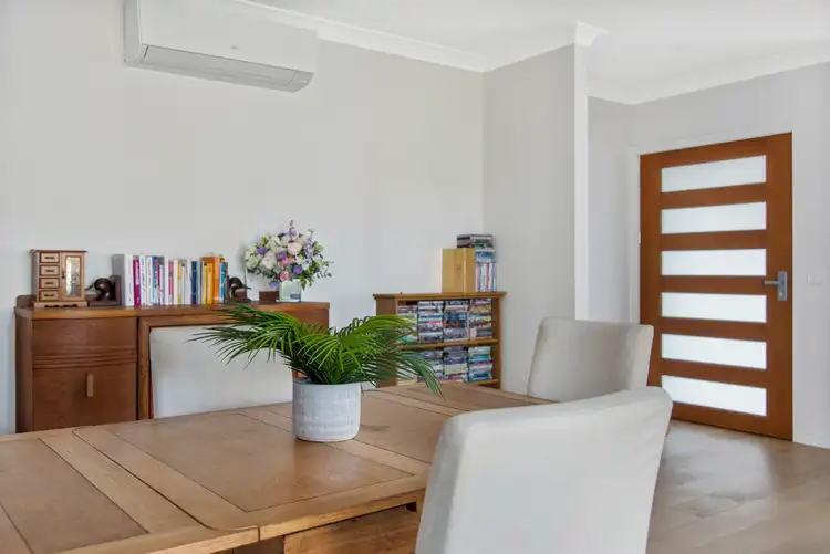 Third view of Homely villa listing, 5/10 Augusta Place, Mollymook NSW 2539