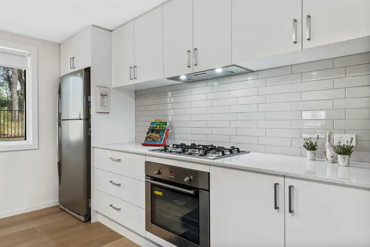 Sixth view of Homely villa listing, 5/10 Augusta Place, Mollymook NSW 2539