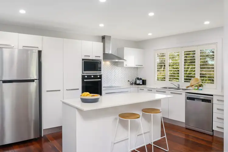 Third view of Homely house listing, 24 Newlands Avenue, Terrigal NSW 2260