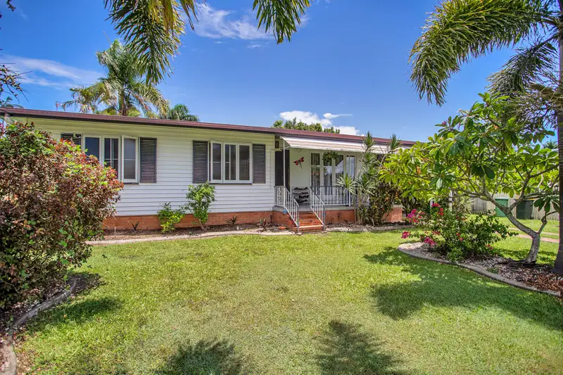 Main view of Homely house listing, 65 Kippen Street, South Mackay QLD 4740
