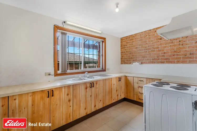 Third view of Homely townhouse listing, 7/7 Susan Place, Minto NSW 2566