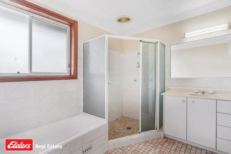 Fifth view of Homely townhouse listing, 7/7 Susan Place, Minto NSW 2566