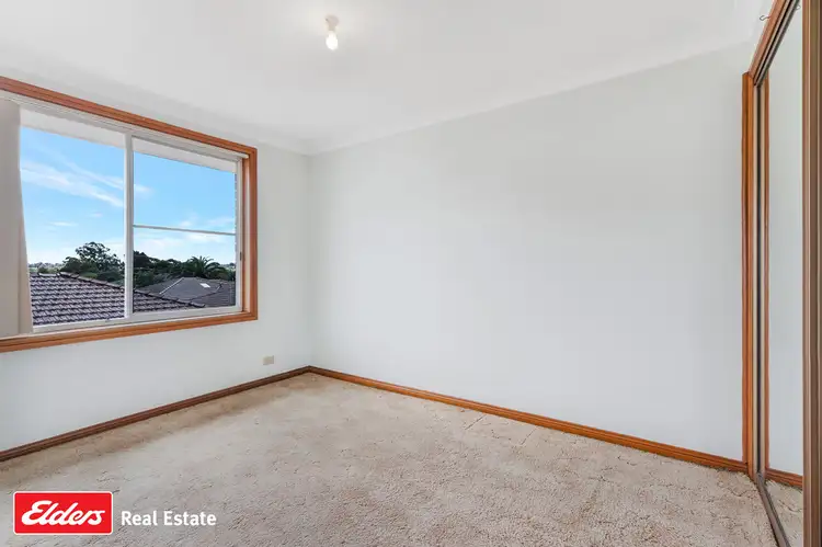 Sixth view of Homely townhouse listing, 7/7 Susan Place, Minto NSW 2566