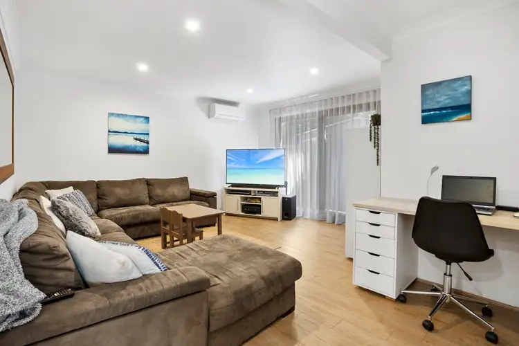 Third view of Homely townhouse listing, 2/7 Tudor Close, Belrose NSW 2085