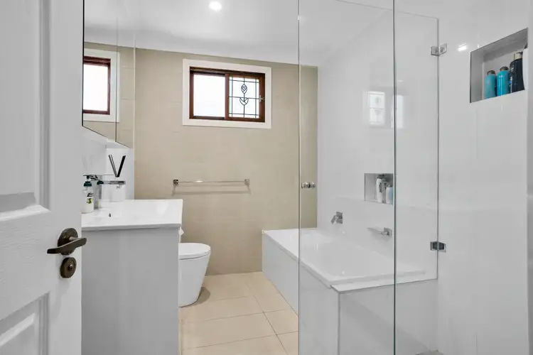 Fourth view of Homely townhouse listing, 2/7 Tudor Close, Belrose NSW 2085