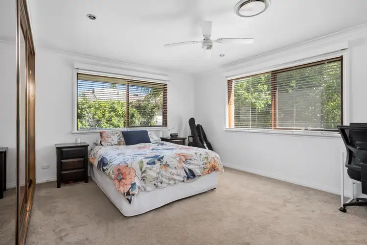 Fifth view of Homely townhouse listing, 2/7 Tudor Close, Belrose NSW 2085