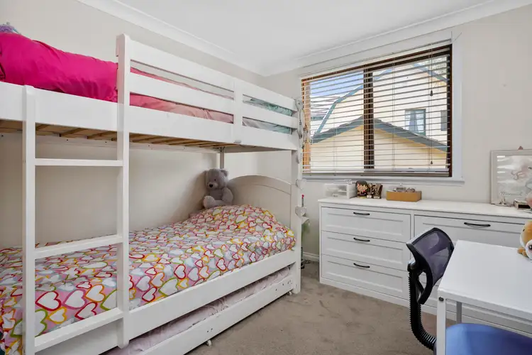 Sixth view of Homely townhouse listing, 2/7 Tudor Close, Belrose NSW 2085