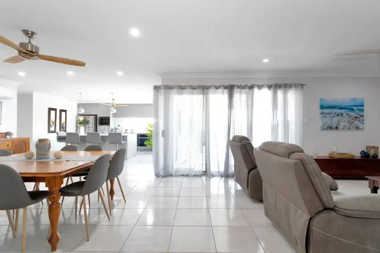 Sixth view of Homely house listing, 22 Regent Avenue, Richmond QLD 4740