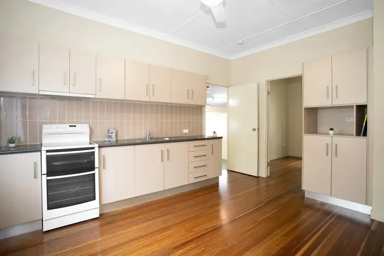 Third view of Homely house listing, 18 Gold Street, Mackay QLD 4740