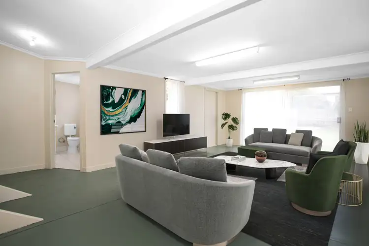 Fourth view of Homely house listing, 18 Gold Street, Mackay QLD 4740