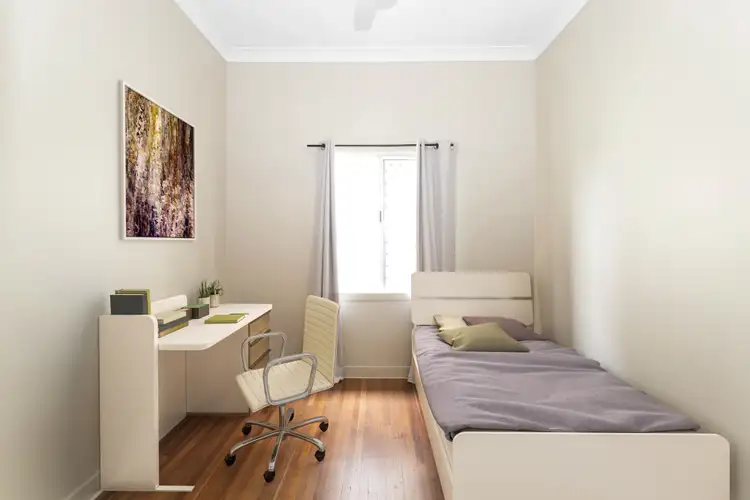 Seventh view of Homely house listing, 18 Gold Street, Mackay QLD 4740