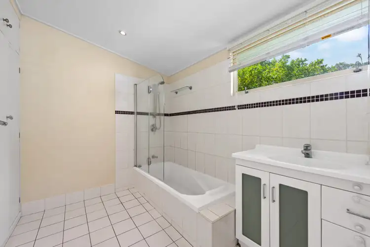 Fifth view of Homely house listing, 109 Glenalva Terrace, Enoggera QLD 4051