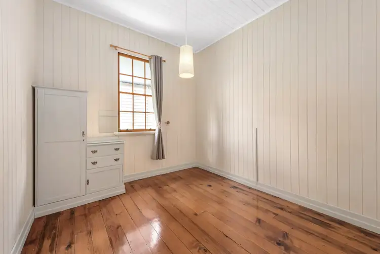 Sixth view of Homely house listing, 109 Glenalva Terrace, Enoggera QLD 4051