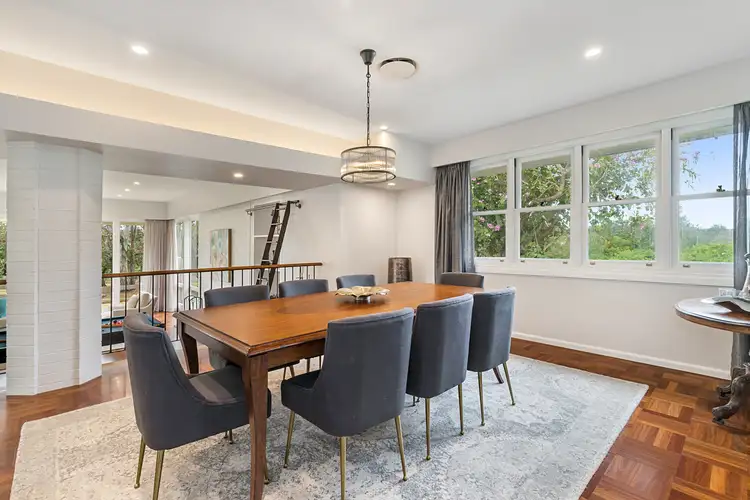 Fifth view of Homely rural property listing, 15 Kintyre Street, Brookfield QLD 4069