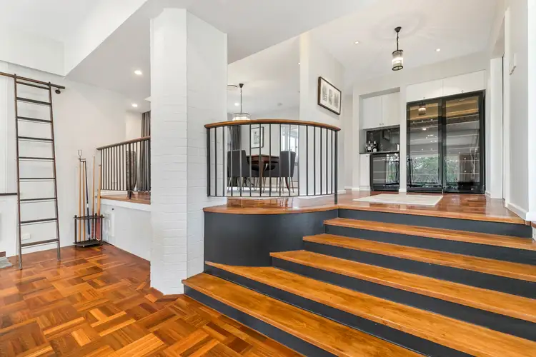 Sixth view of Homely rural property listing, 15 Kintyre Street, Brookfield QLD 4069