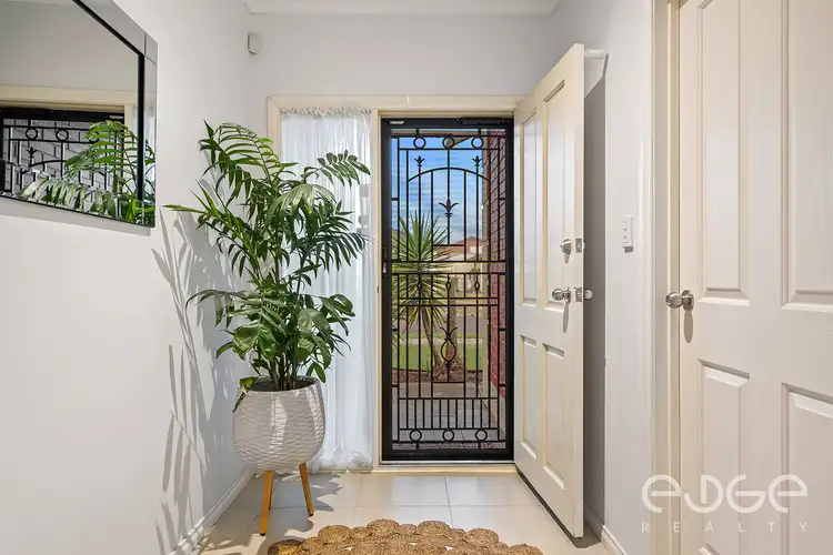 Third view of Homely house listing, 5 Pintillo Court, Burton SA 5110