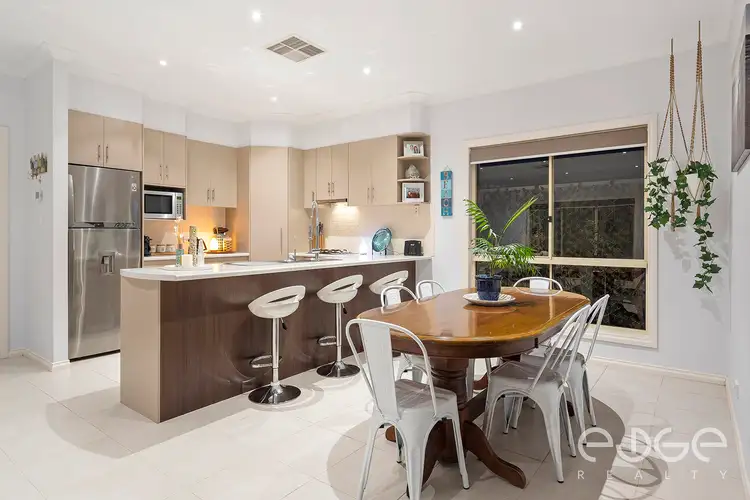 Fourth view of Homely house listing, 5 Pintillo Court, Burton SA 5110