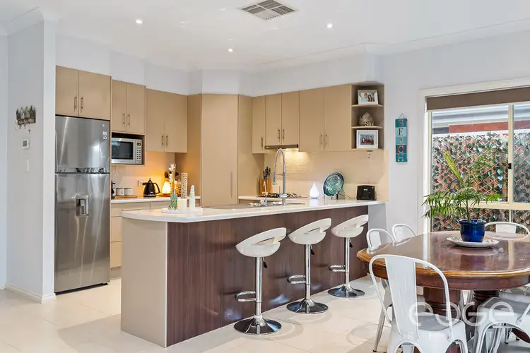 Fifth view of Homely house listing, 5 Pintillo Court, Burton SA 5110