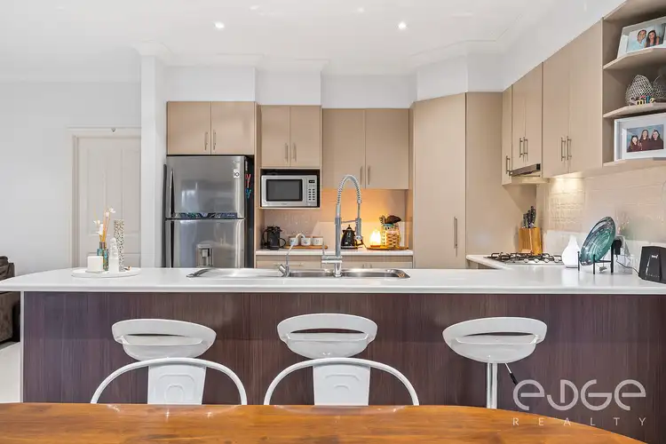 Sixth view of Homely house listing, 5 Pintillo Court, Burton SA 5110