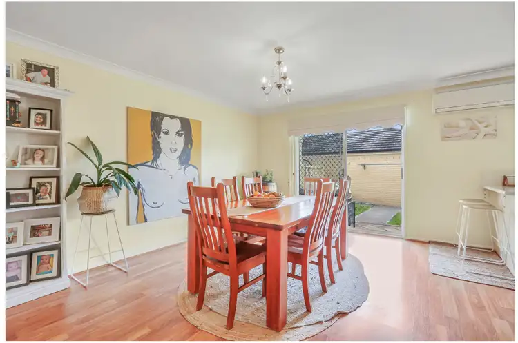 Third view of Homely house listing, 23 Paddington Lane, Dapto NSW 2530