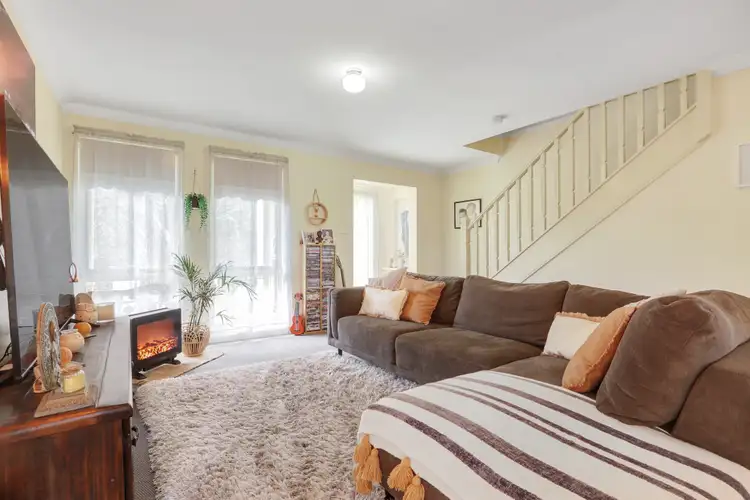 Fourth view of Homely house listing, 23 Paddington Lane, Dapto NSW 2530