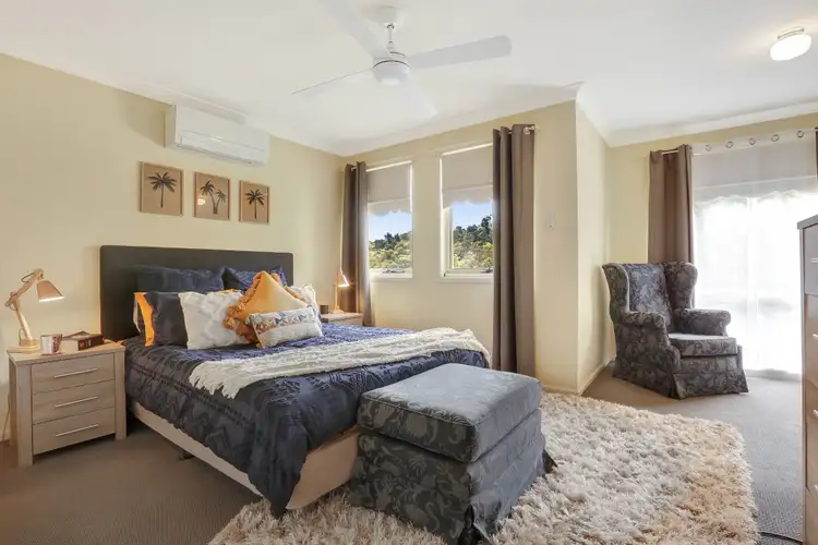 Fifth view of Homely house listing, 23 Paddington Lane, Dapto NSW 2530