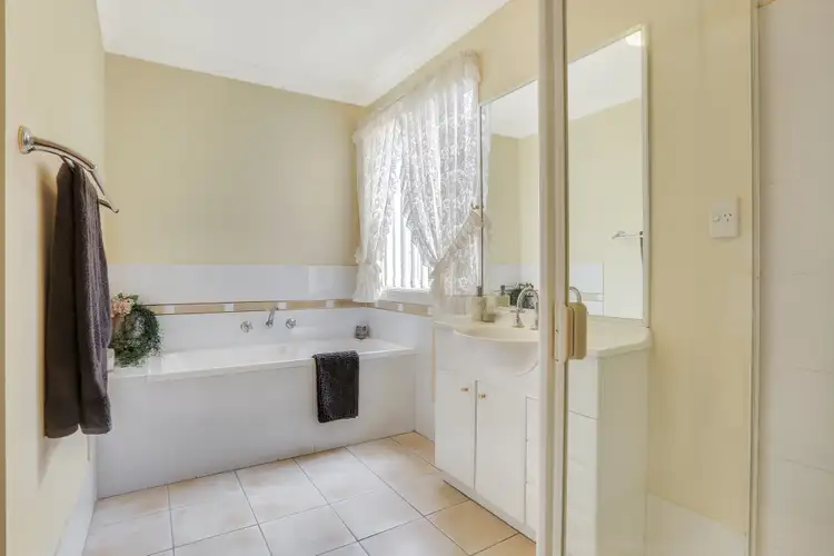 Sixth view of Homely house listing, 23 Paddington Lane, Dapto NSW 2530