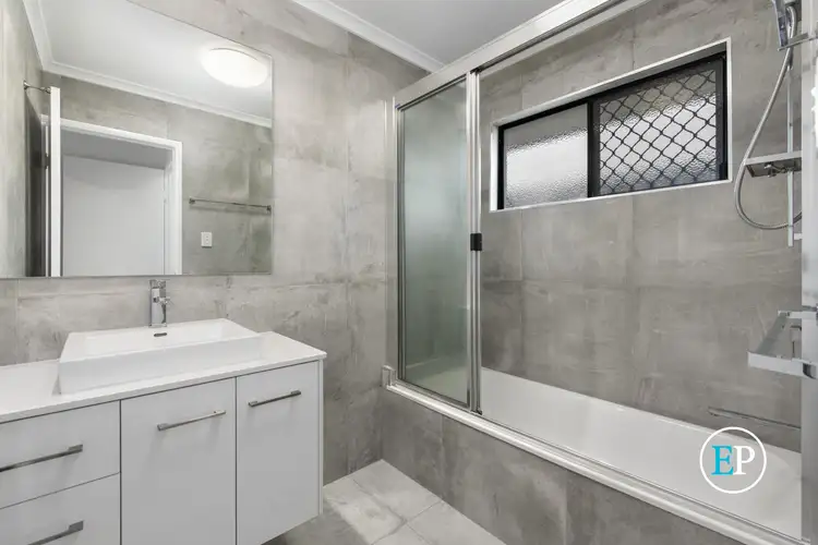 Fifth view of Homely house listing, 11 Marnie Street, Burdell QLD 4818